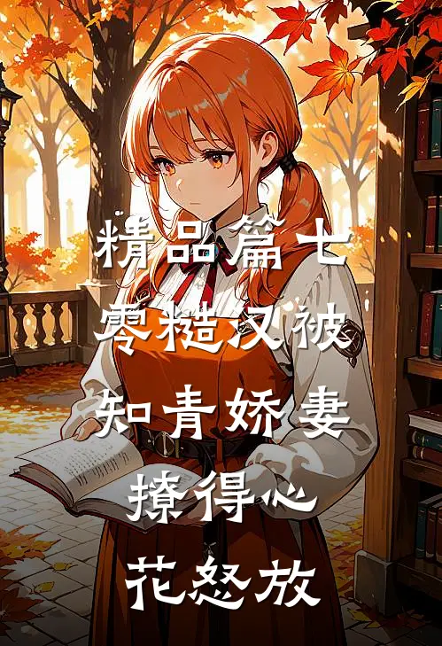 精品篇七零糙汉被知青娇妻撩得心花怒放