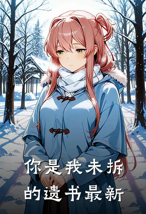 你是我未拆的遗书最新