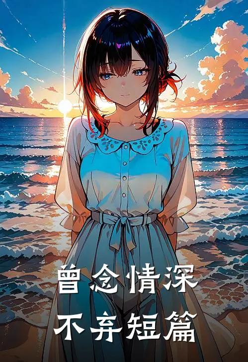 曾念情深不弃短篇