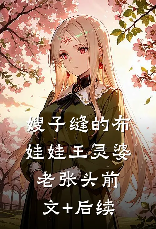 嫂子缝的布娃娃王灵婆老张头前文+后续