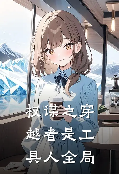 权谋之穿越者是工具人全局
