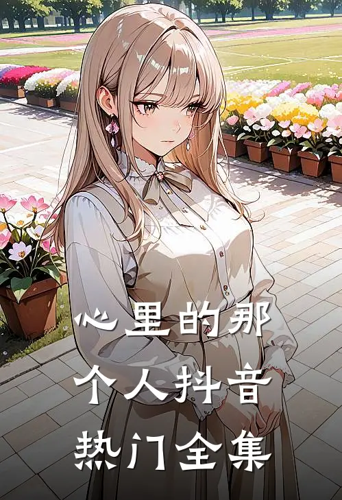 心里的那个人抖音热门 全集