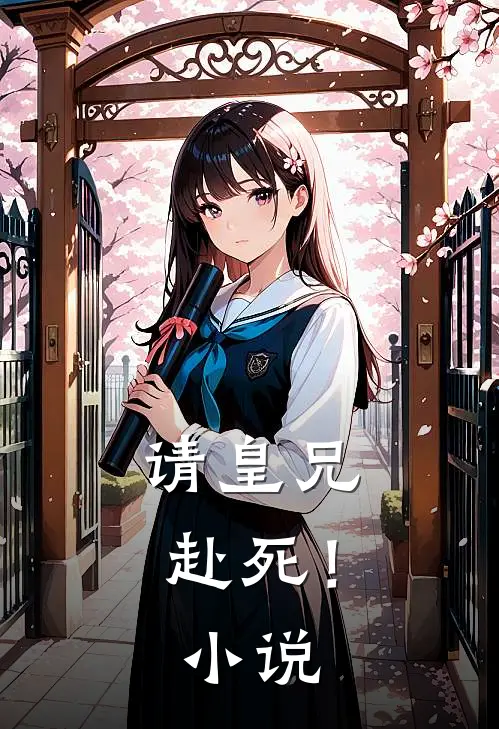 请皇兄，赴死！小说