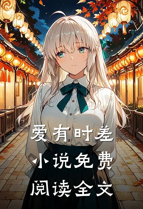 爱有时差小说免费阅读全文