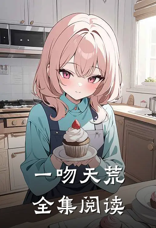 一吻天荒全集阅读
