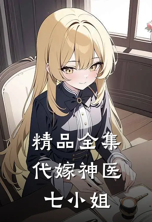 精品全集代嫁神医七小姐