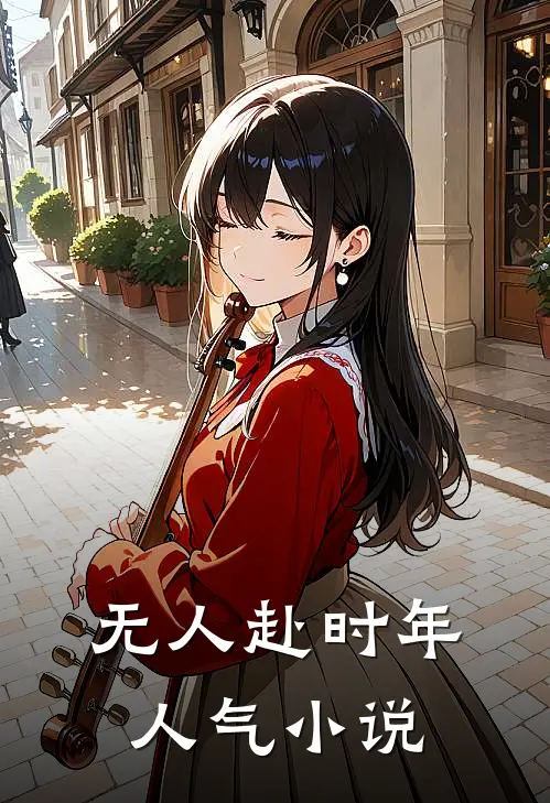 无人赴时年人气小说