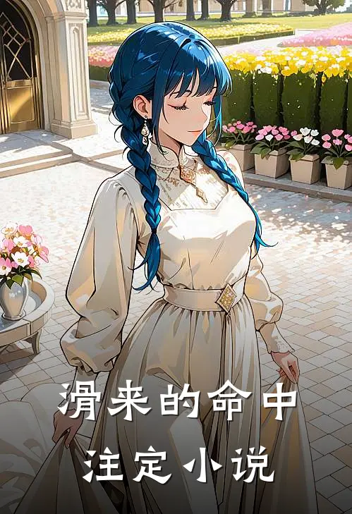 滑来的命中注定小说