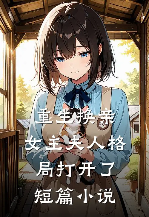 重生换亲，女主夫人格局打开了短篇小说