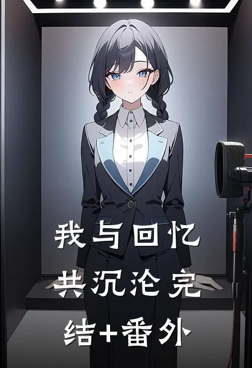 我与回忆共沉沦完结+番外