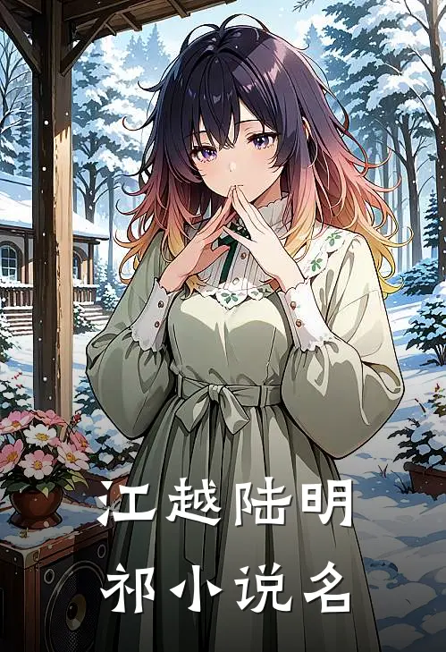 金主总裁的恶毒女配老婆正版