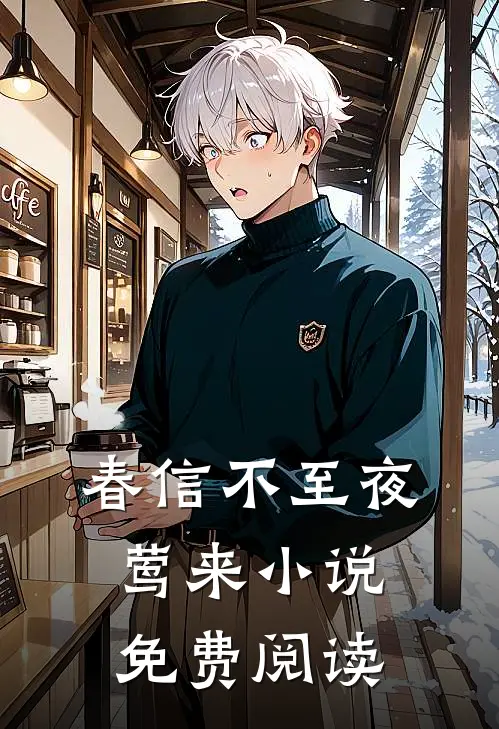春信不至夜莺来小说免费阅读