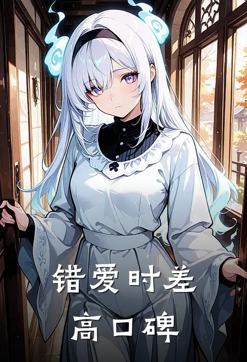 错爱时差高口碑