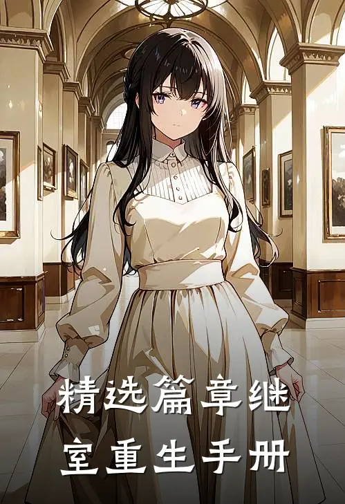 精选篇章继室重生手册