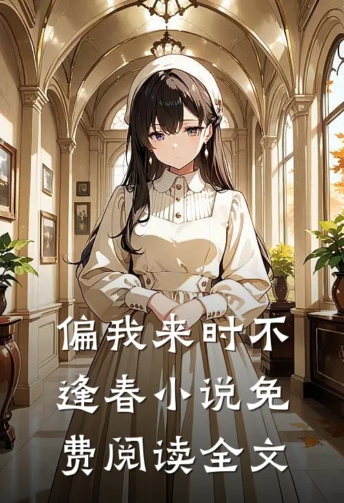 偏我来时不逢春小说免费阅读全文