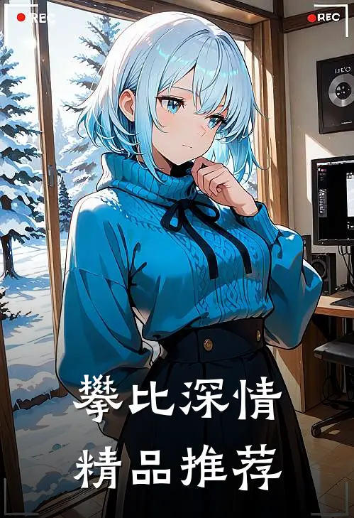 攀比深情精品推荐