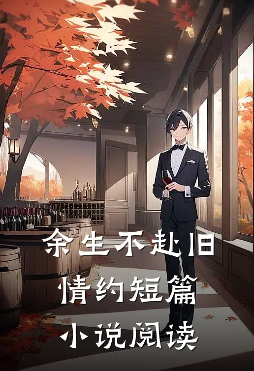余生不赴旧情约短篇小说阅读