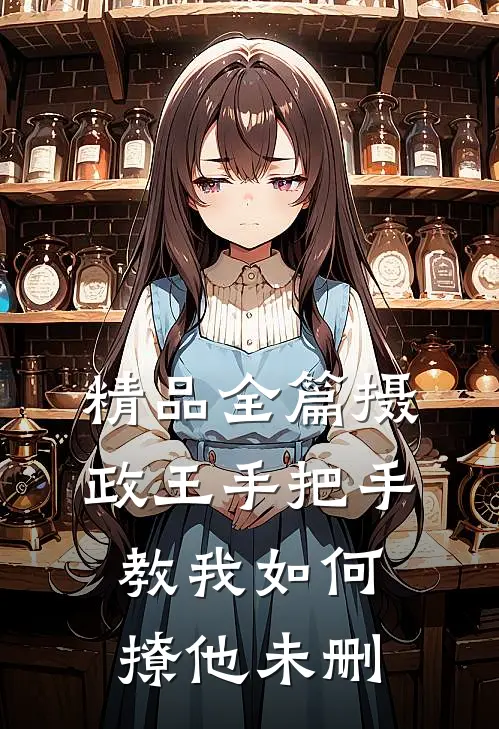 精品全篇摄政王手把手教我如何撩他未删