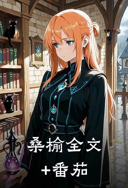 桑榆全文+番茄