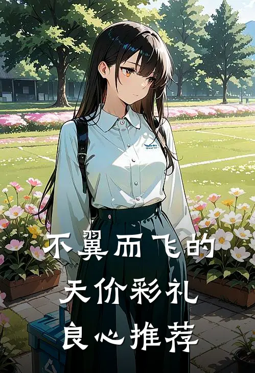 不翼而飞的天价彩礼良心推荐