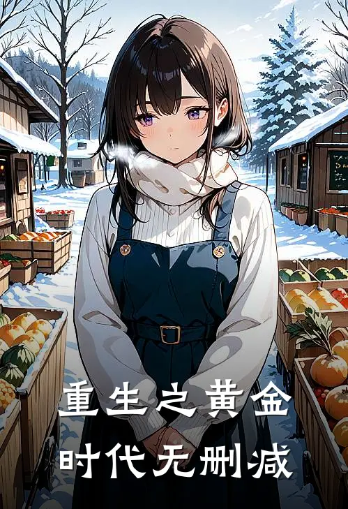 重生之黄金时代无删减