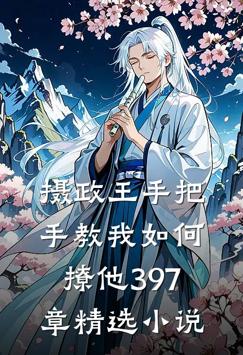 摄政王手把手教我如何撩他397章精选小说