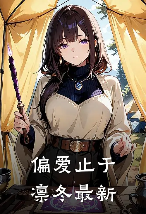 偏爱止于凛冬最新