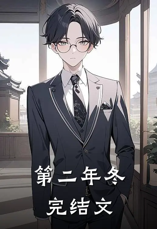 第二年冬完结文