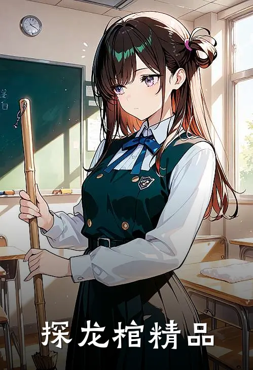 探龙棺精品