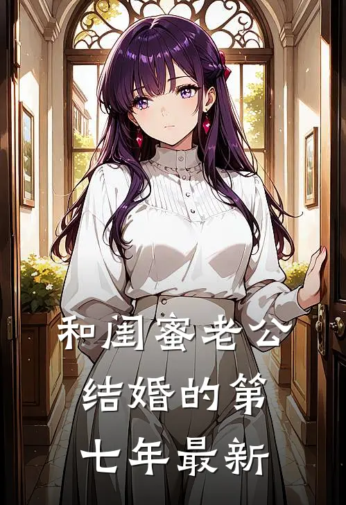 和闺蜜老公结婚的第七年最新