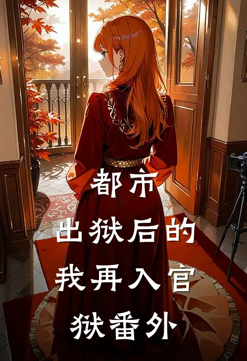 都市：出狱后的我再入官狱 番外