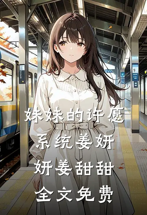 妹妹的许愿系统姜妍妍姜甜甜全文免费