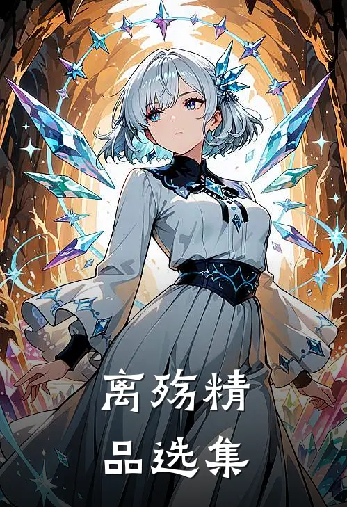 离殇精品选集