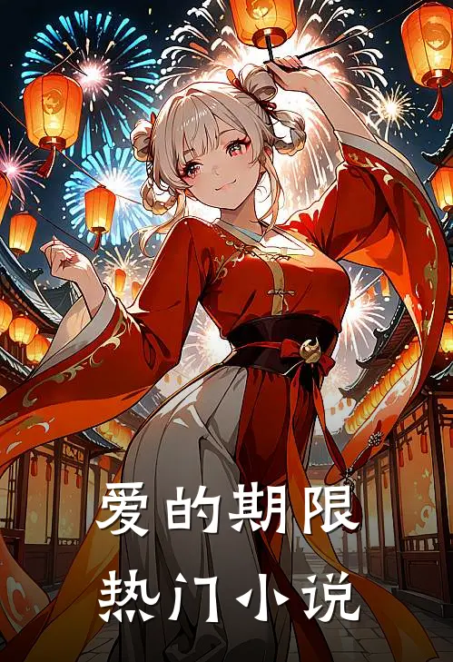 爱的期限热门小说
