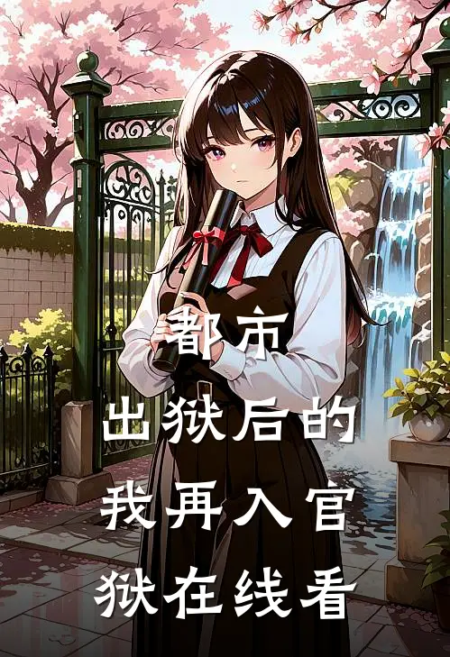都市：出狱后的我再入官狱在线看