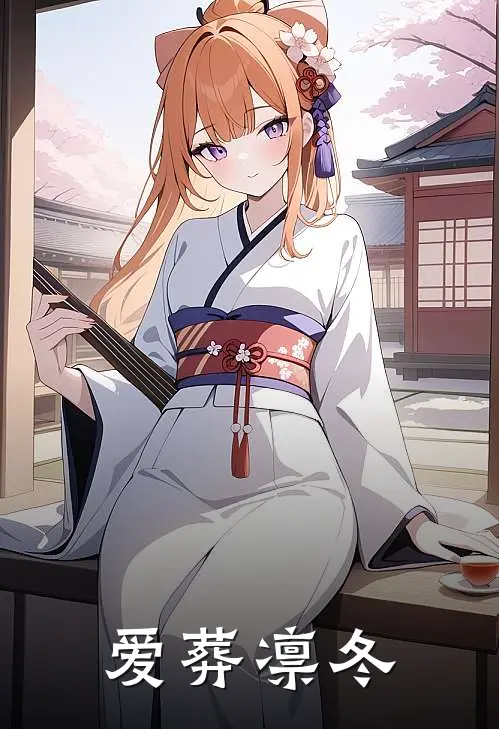 爱葬凛冬