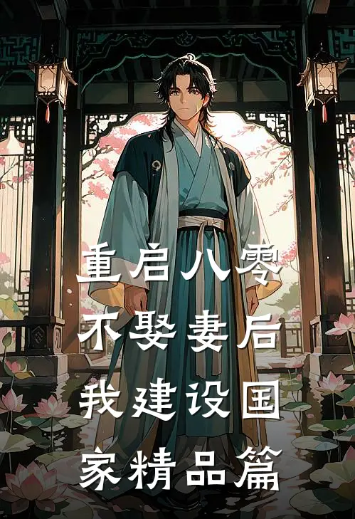 重启八零，不娶妻后我建设国家精品篇