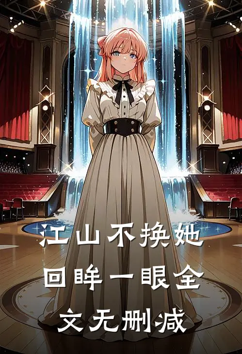 江山不换她回眸一眼全文无删减
