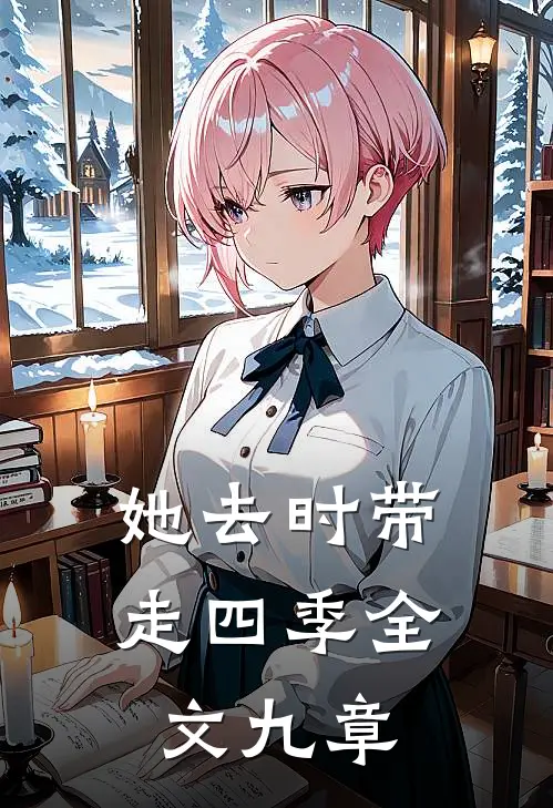 她去时带走四季全文九章