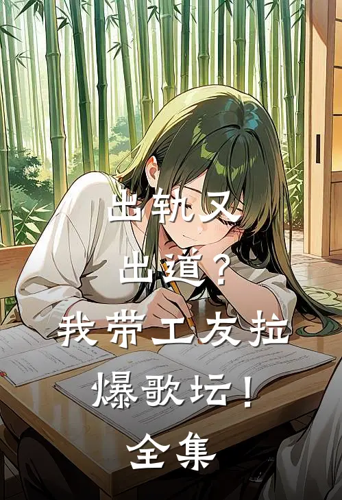 出轨又出道？我带工友拉爆歌坛！ 全集