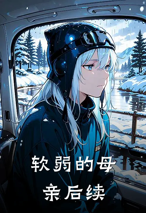 软弱的母亲后续