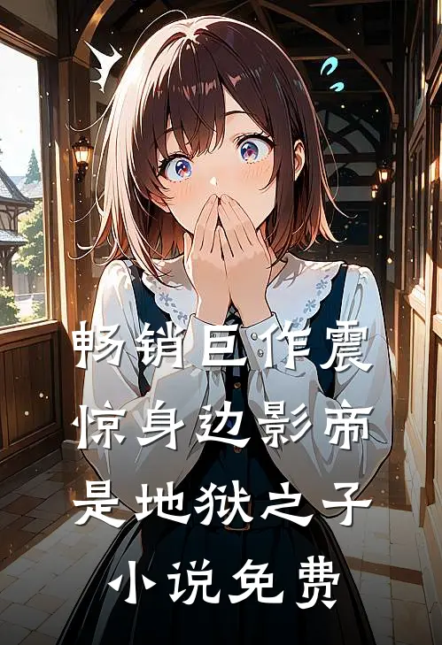 畅销巨作震惊身边影帝是地狱之子小说免费