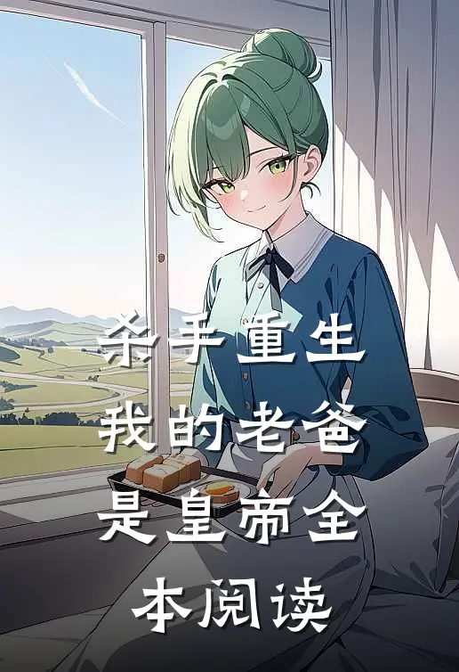 杀手重生，我的老爸是皇帝全本阅读