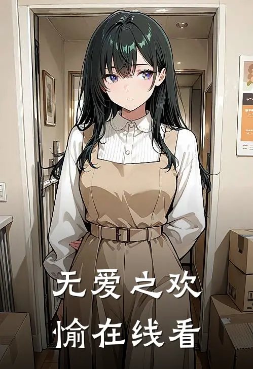 无爱之欢愉在线看