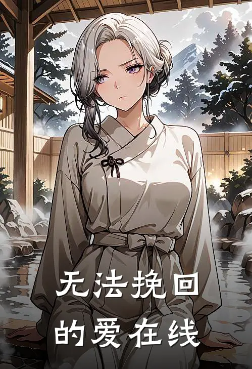 无法挽回的爱在线