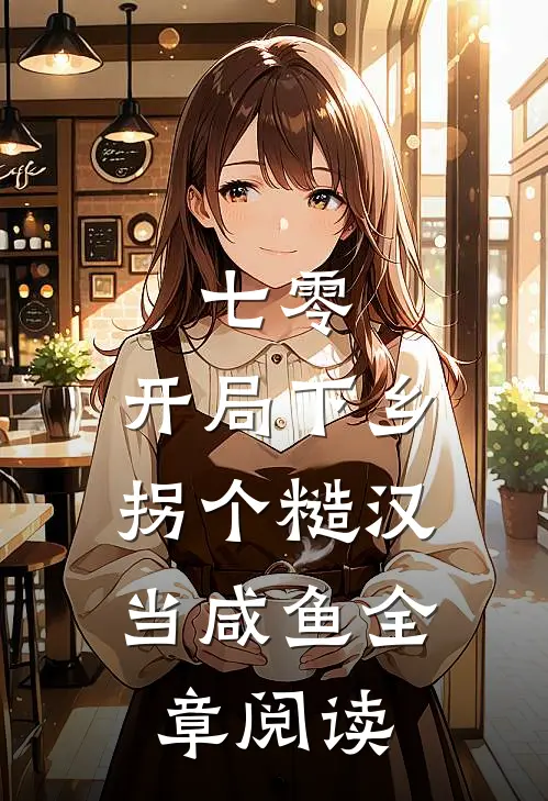 七零：开局下乡，拐个糙汉当咸鱼全章阅读
