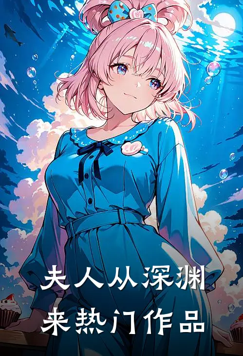 夫人从深渊来热门作品