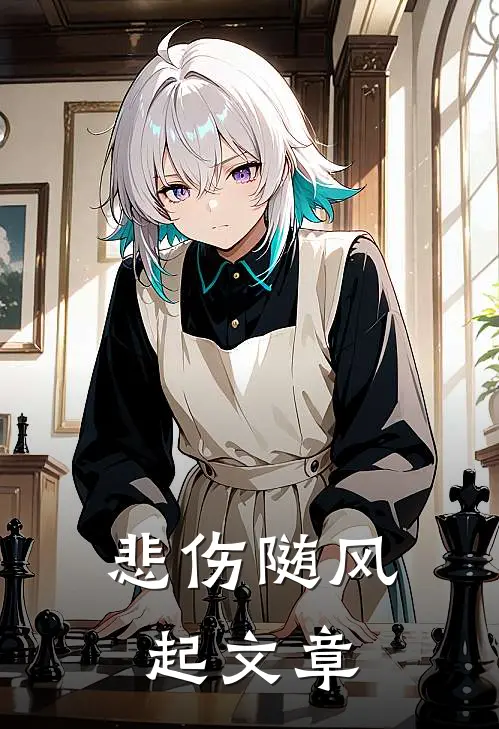 悲伤随风起文章