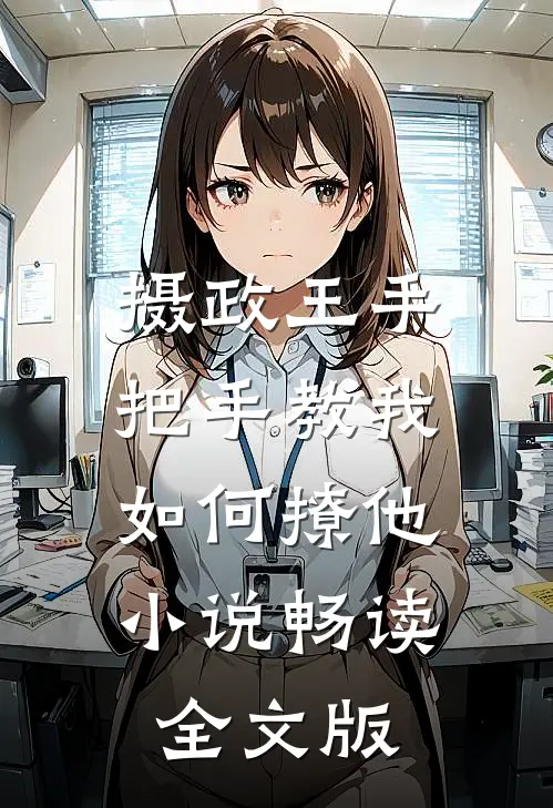 摄政王手把手教我如何撩他小说畅读全文版