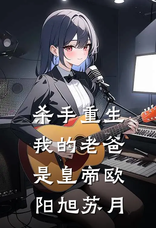 杀手重生，我的老爸是皇帝欧阳旭苏月